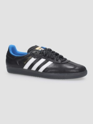 Kup adidas Skateboarding Samba Adv Ryr Skate boty online na